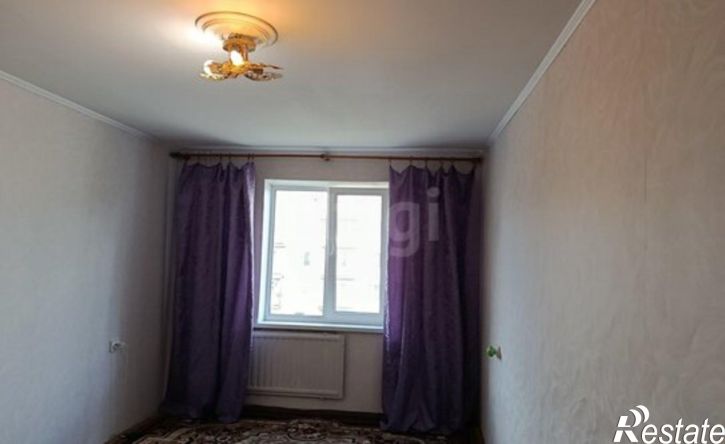 2-комн квартира Остров, улица Шумейко, 9