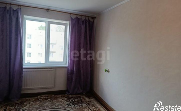 2-комн квартира Остров, улица Шумейко, 9