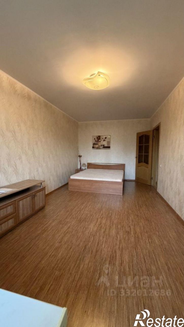 1-комн квартира Великие Луки