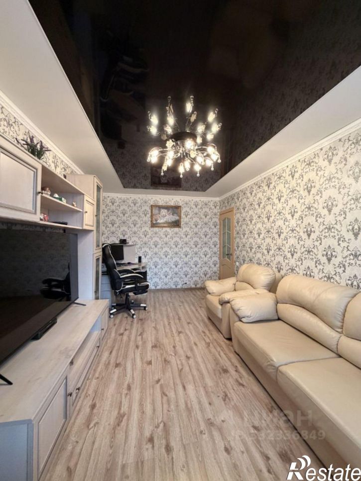 2-комн квартира Великие Луки