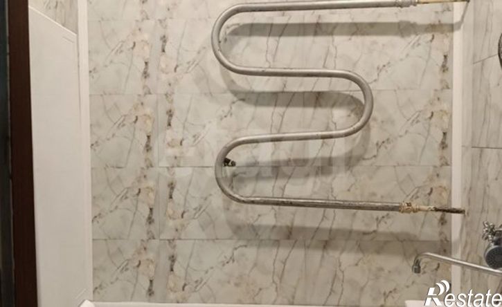 2-комн квартира Остров, улица Шумейко, 9
