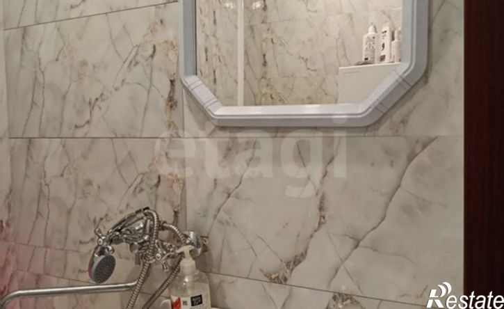 2-комн квартира Остров, улица Шумейко, 9