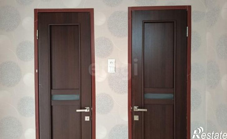 2-комн квартира Остров, улица Шумейко, 9