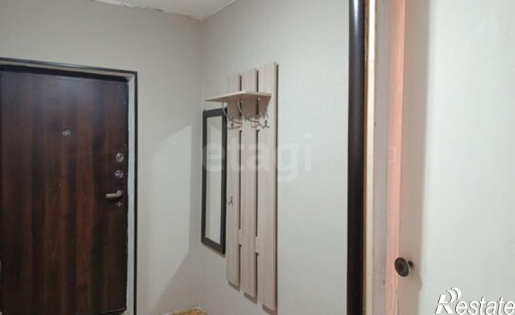 2-комн квартира Остров, улица Шумейко, 9