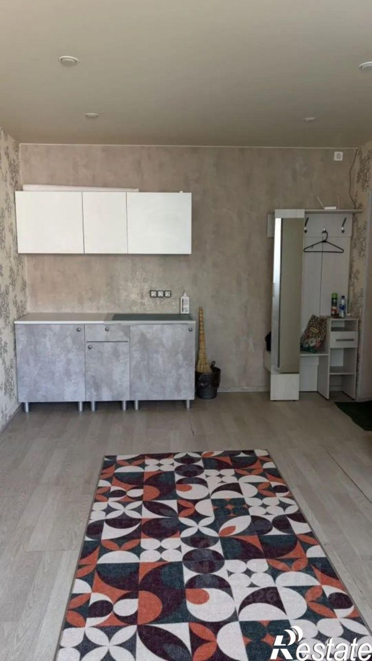 Комната Псков, Конная улица, 30