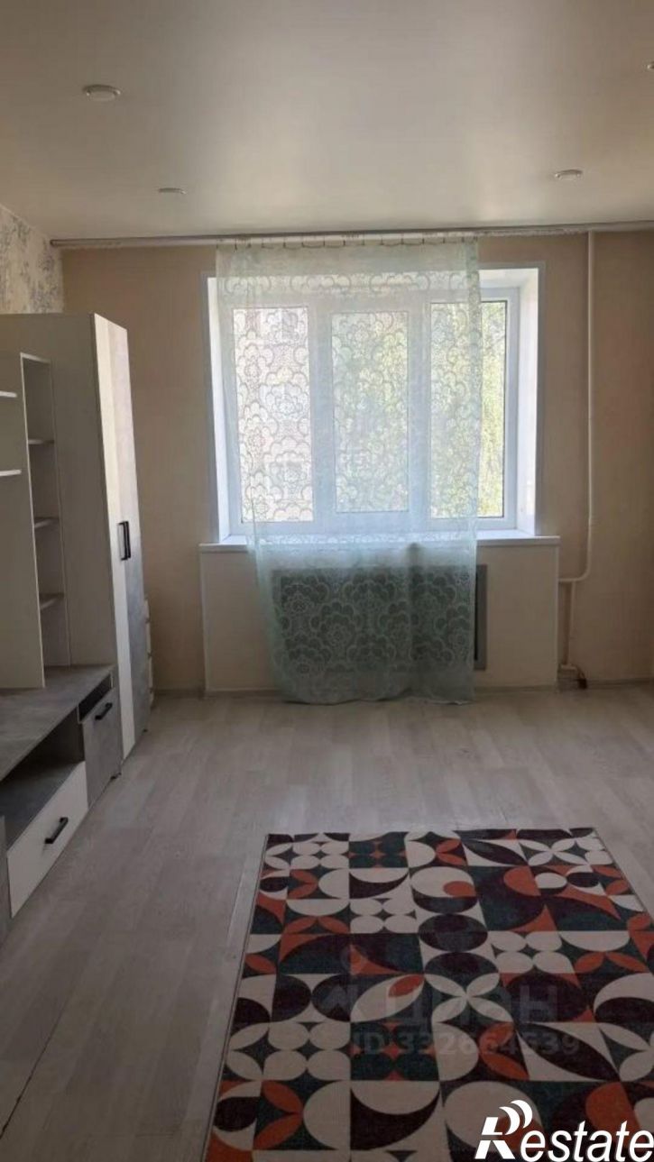 Комната Псков, Конная улица, 30