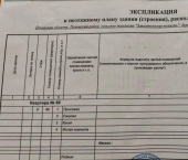 1-комн, 37кв м, этаж 9/9 
