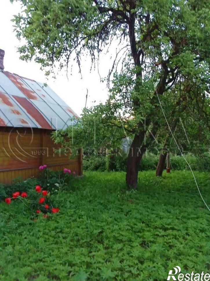 Коттедж/дом Советская ул.