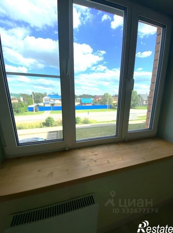 2-комн квартира Александровский пр-д, 2,  д. 2