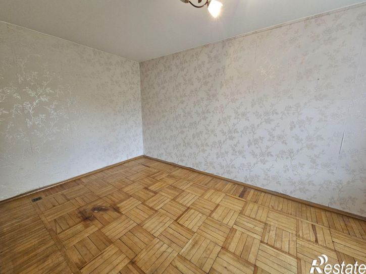 3-комн квартира Псков, Стахановская улица, 20