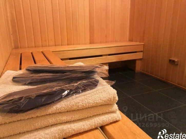 Отдельное здание Псков, улица Яна Райниса, 53