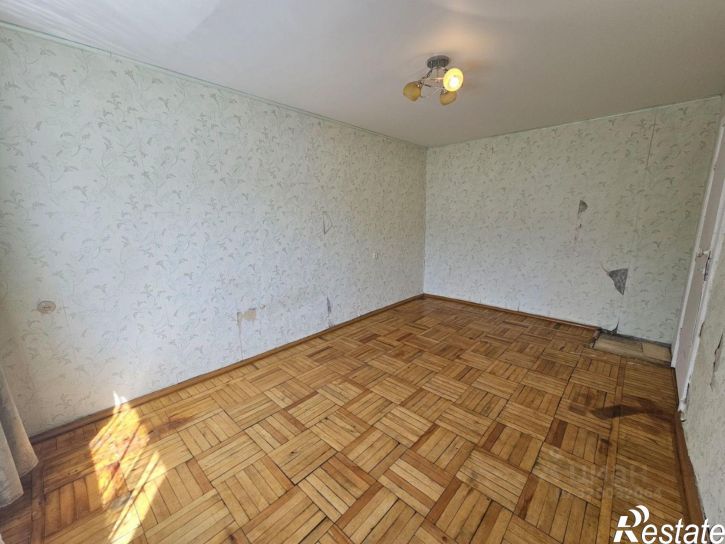 3-комн квартира Псков, Стахановская улица, 20