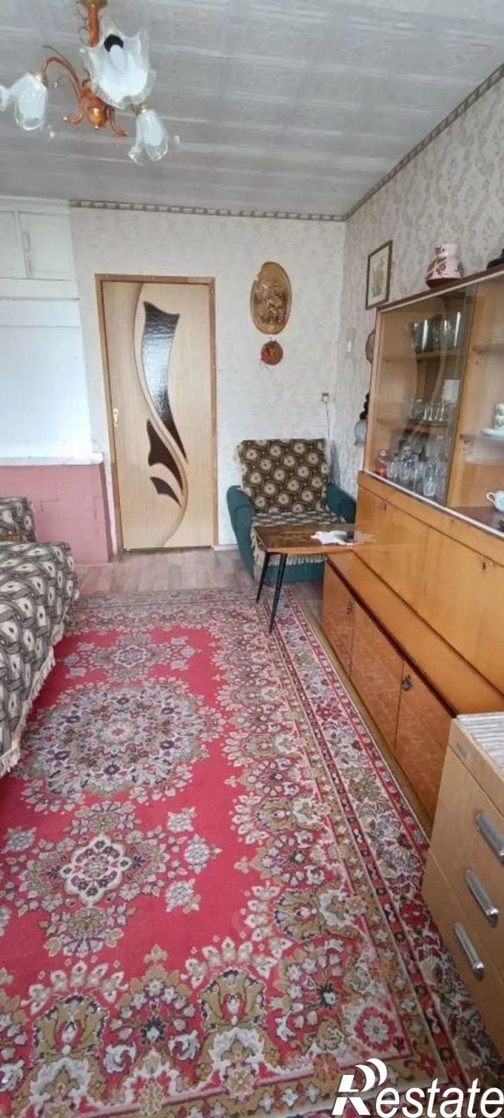 2-комн квартира ул Германа, 83,  д. 83