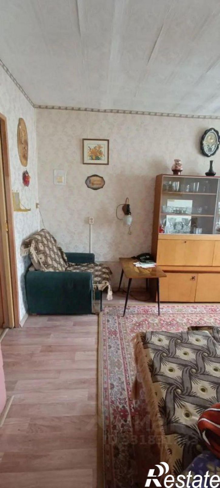 2-комн квартира ул Германа, 83,  д. 83