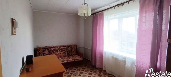2-комн квартира ул Германа, 83,  д. 83