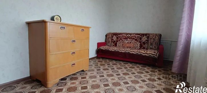 2-комн квартира ул Германа, 83,  д. 83