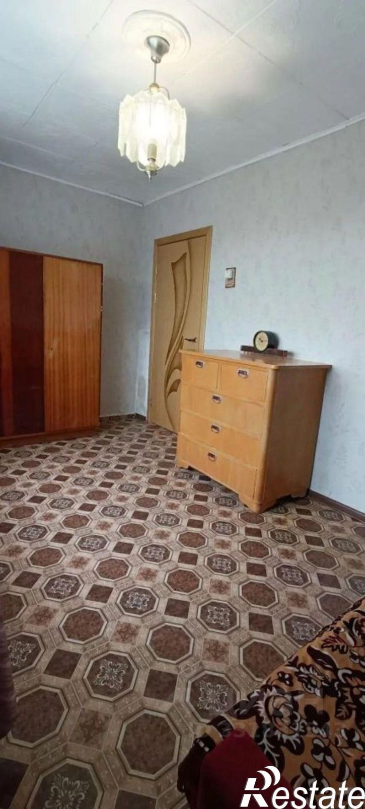 2-комн квартира ул Германа, 83,  д. 83