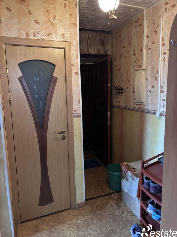 2-комн квартира ул Германа, 83,  д. 83