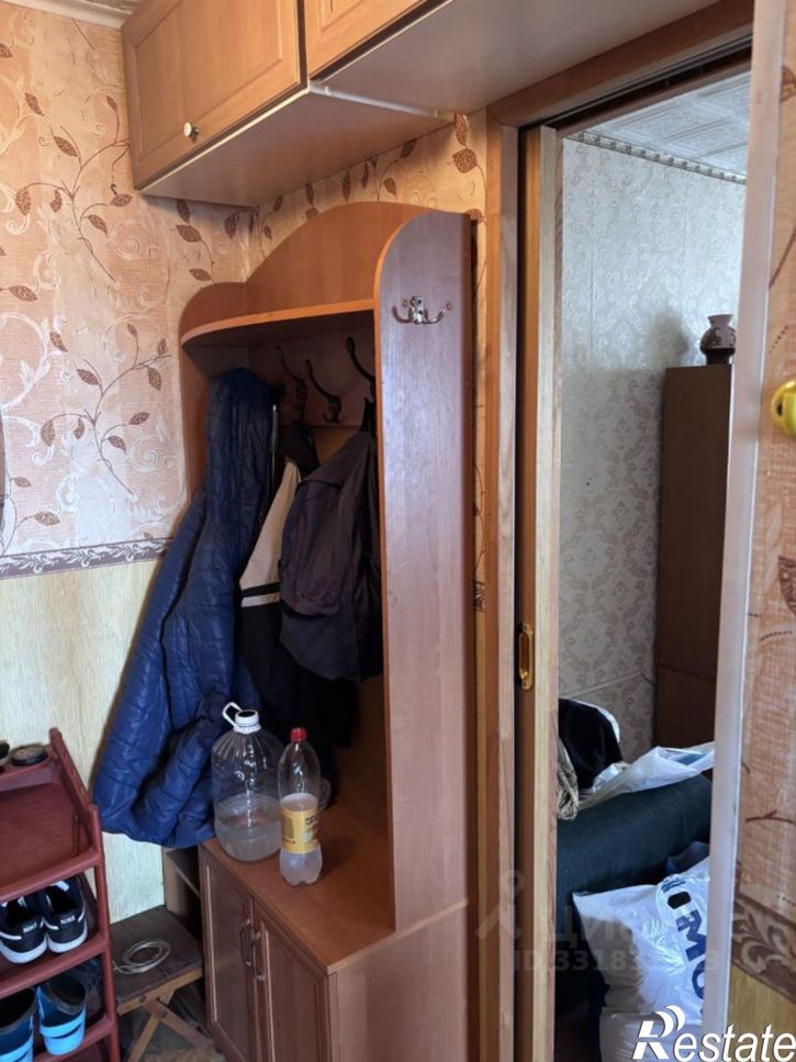 2-комн квартира ул Германа, 83,  д. 83