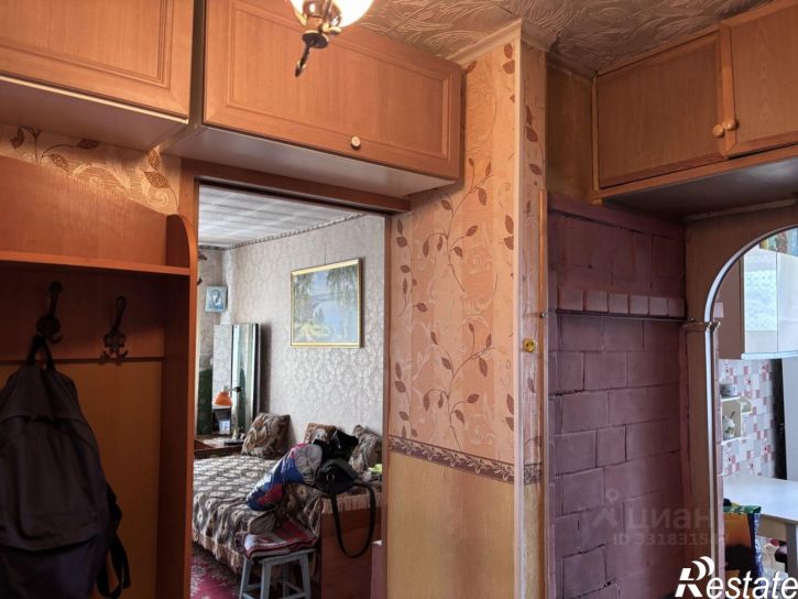 2-комн квартира ул Германа, 83,  д. 83