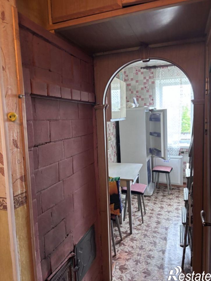 2-комн квартира ул Германа, 83,  д. 83
