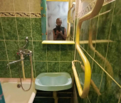 1-комн, 31кв м, этаж 5/5 ул Авиационная, 11