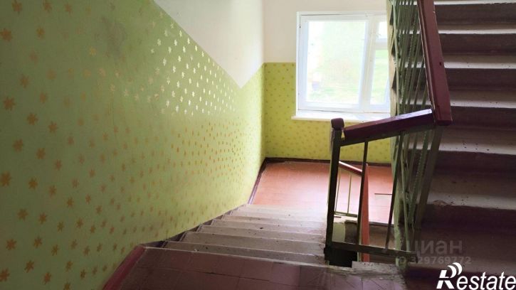 3-комн квартира ул Мебельная, 6 2,  д. 6 2,  к. 2