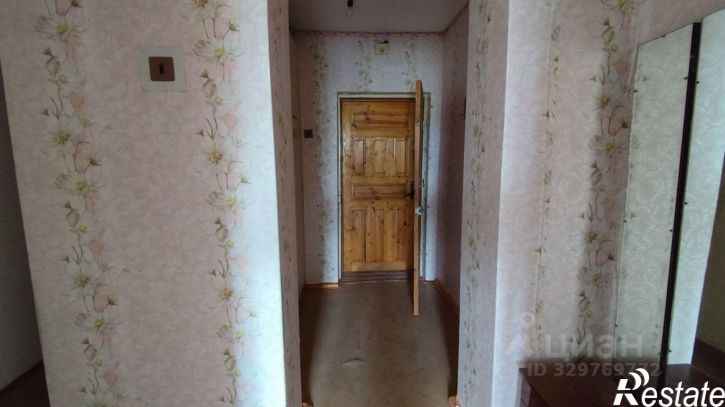 3-комн квартира ул Мебельная, 6 2,  д. 6 2,  к. 2