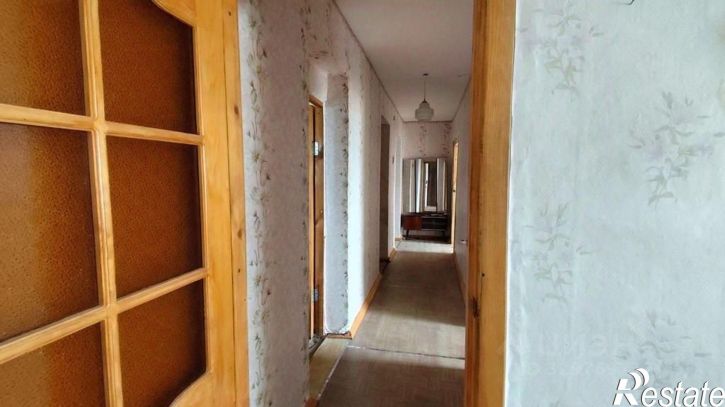 3-комн квартира ул Мебельная, 6 2,  д. 6 2,  к. 2
