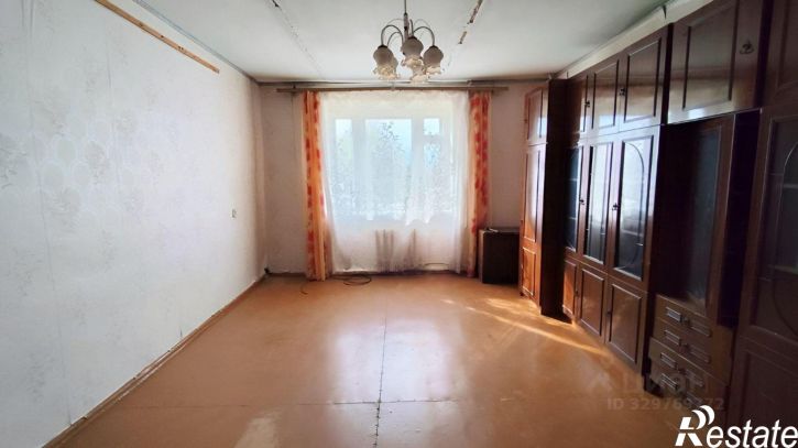 3-комн квартира ул Мебельная, 6 2,  д. 6 2,  к. 2