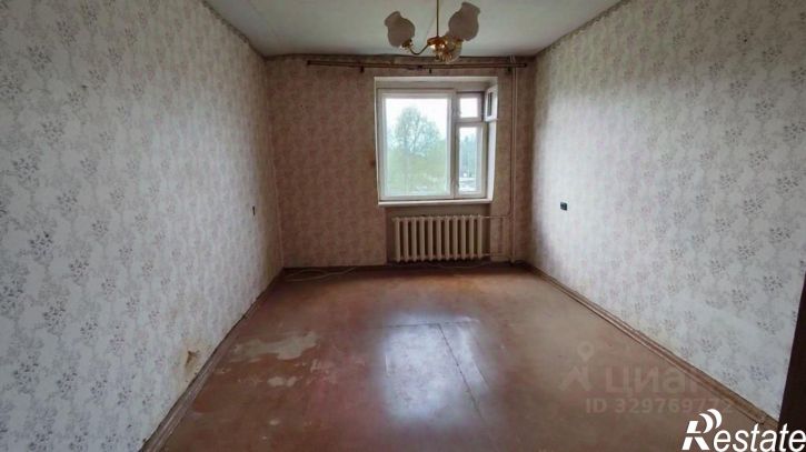 3-комн квартира ул Мебельная, 6 2,  д. 6 2,  к. 2