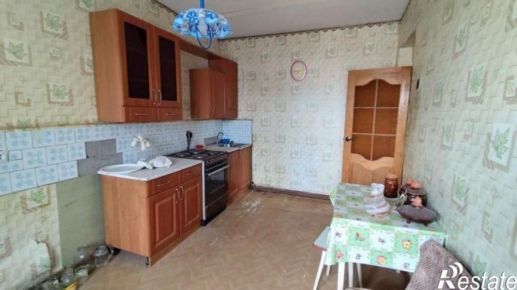 3-комн квартира ул Мебельная, 6 2,  д. 6 2,  к. 2