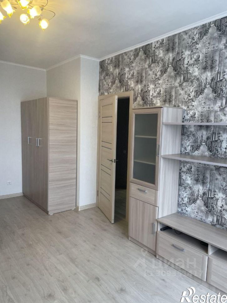 1-комн квартира ул Балтийская, 16а,  д. 16а