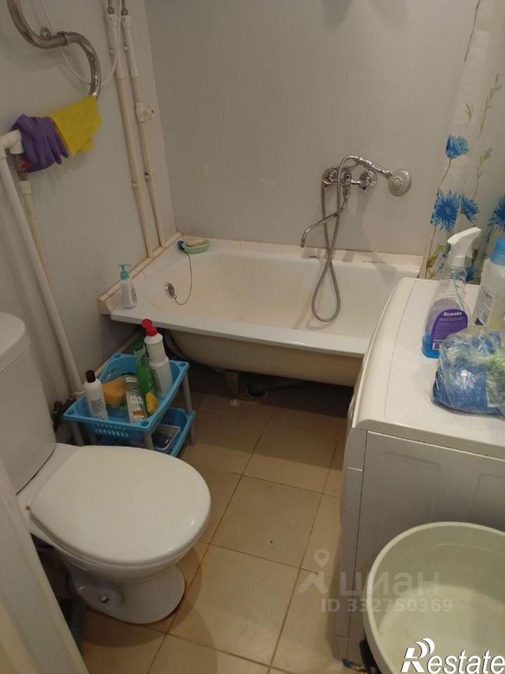2-комн квартира ул Ленина, 9,  д. 9