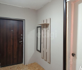 2-комн, 47кв м, этаж 4/5 ул Шумейко, 9