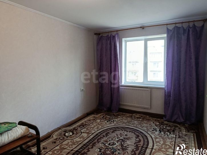 2-комн квартира ул Шумейко, 9,  д. 9