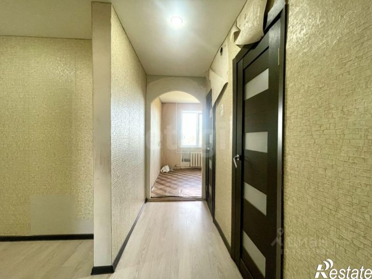 2-комн квартира ул К.Маркса, 27,  д. 27