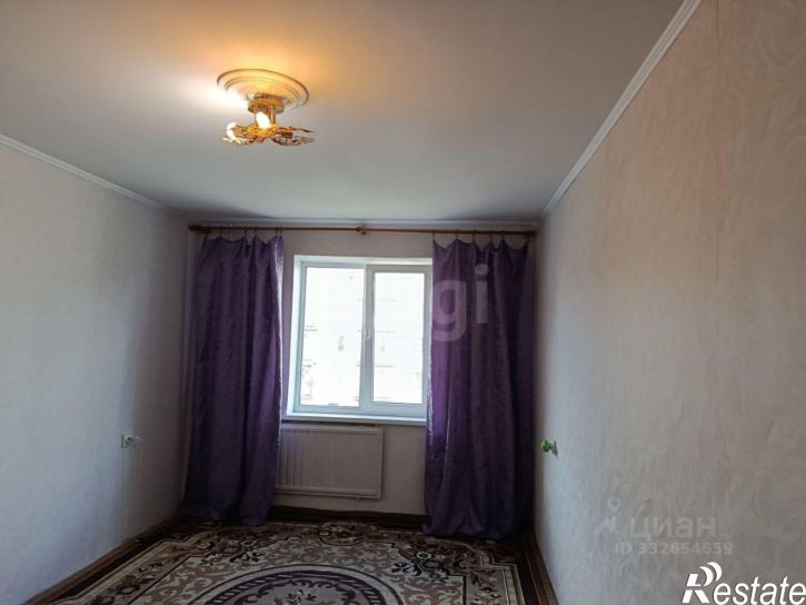 2-комн квартира ул Шумейко, 9,  д. 9