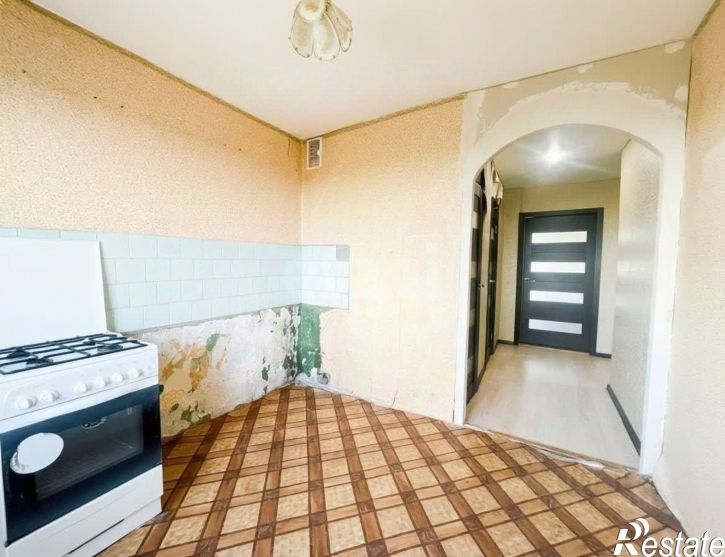 2-комн квартира ул К.Маркса, 27,  д. 27