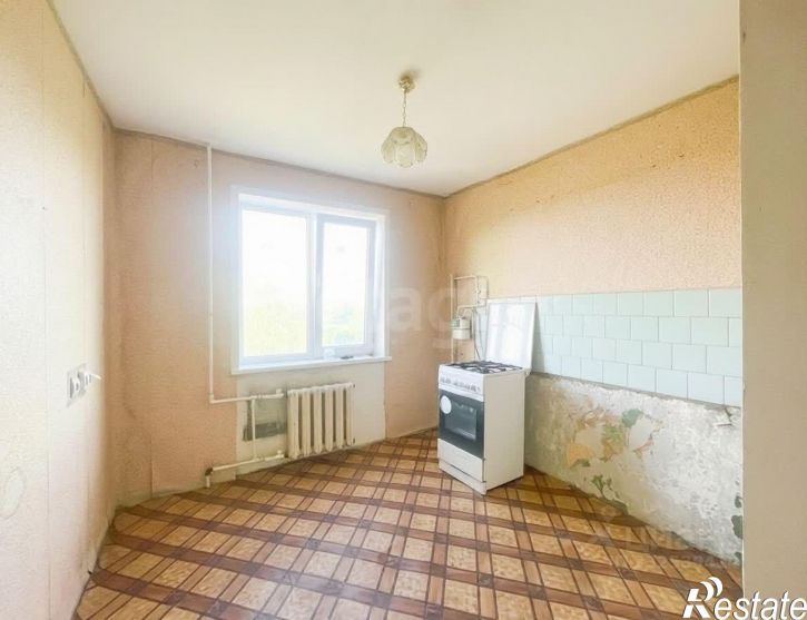 2-комн квартира ул К.Маркса, 27,  д. 27