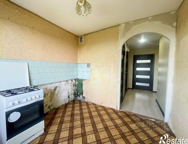 2-комн квартира ул К.Маркса, 27,  д. 27