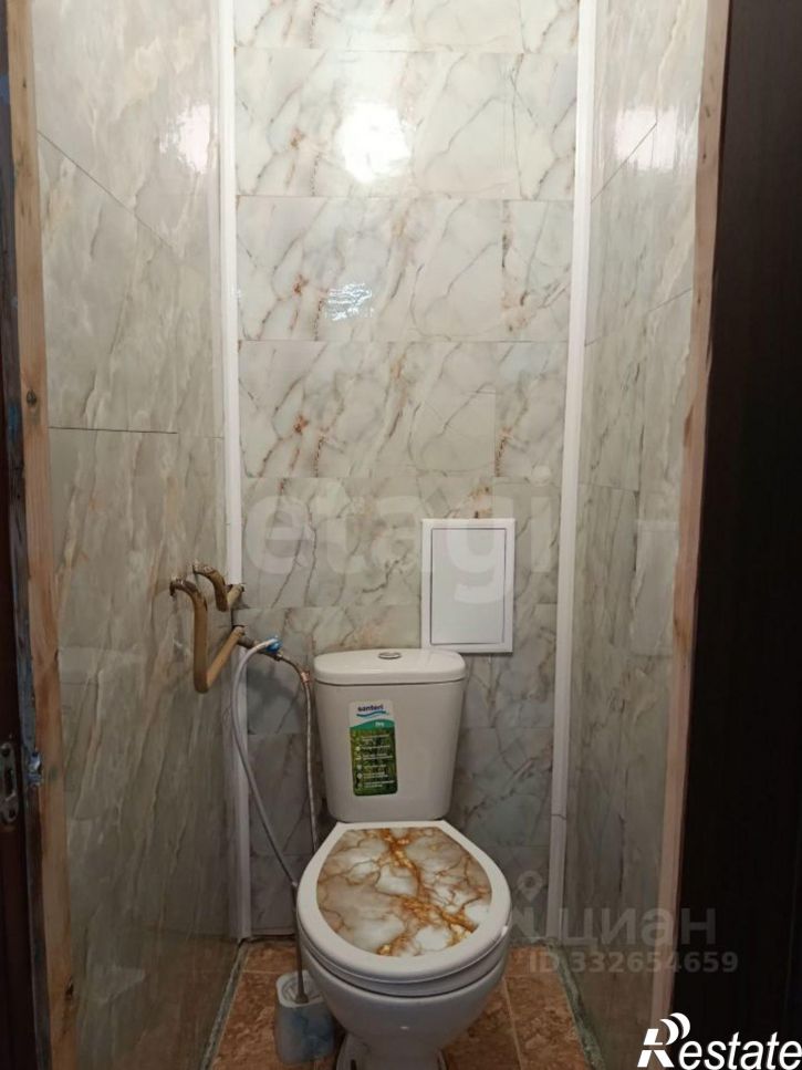2-комн квартира ул Шумейко, 9,  д. 9