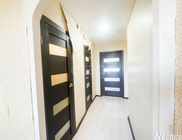 2-комн квартира ул К.Маркса, 27,  д. 27