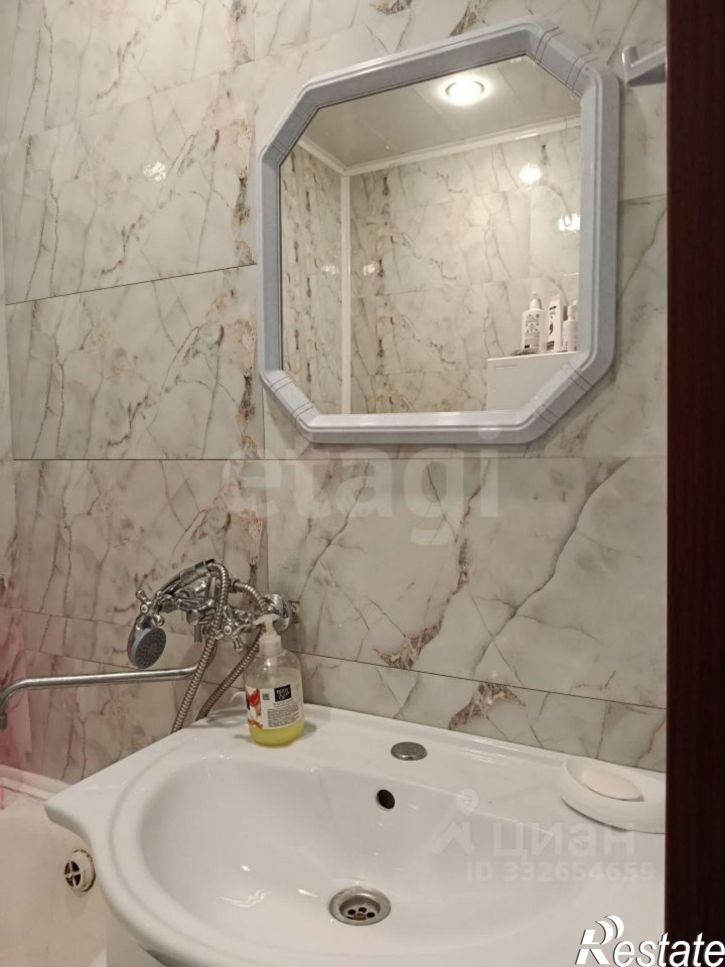 2-комн квартира ул Шумейко, 9,  д. 9