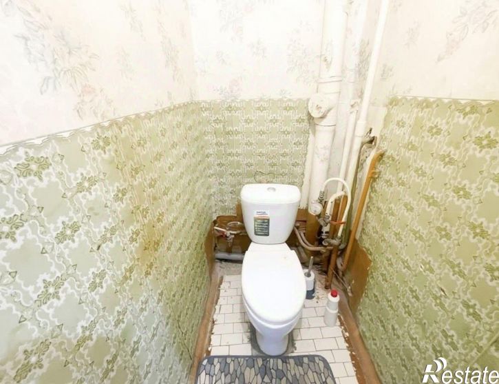 2-комн квартира ул К.Маркса, 27,  д. 27