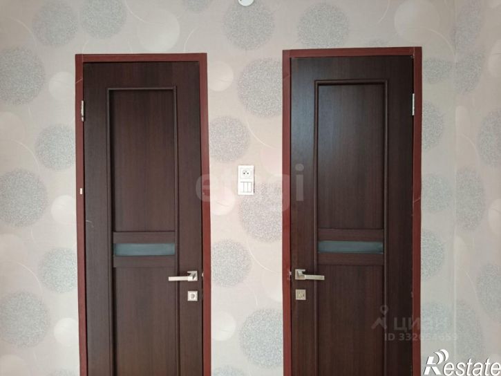 2-комн квартира ул Шумейко, 9,  д. 9