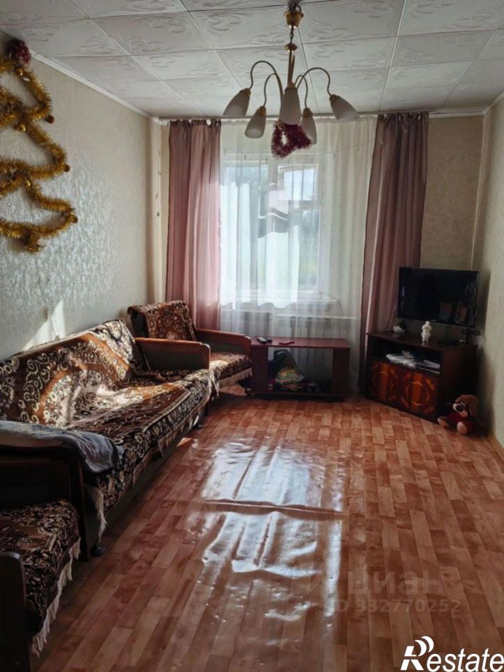 Коттедж/дом ул Горная
