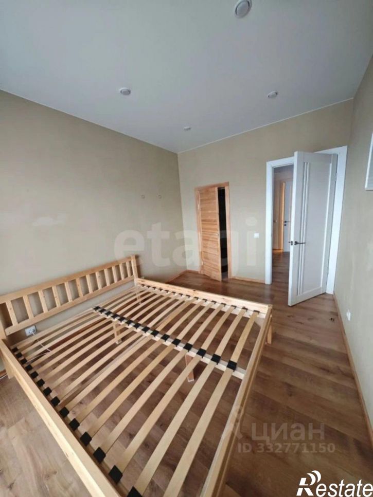 3-комн квартира ул Завеличенская, 19,  д. 19