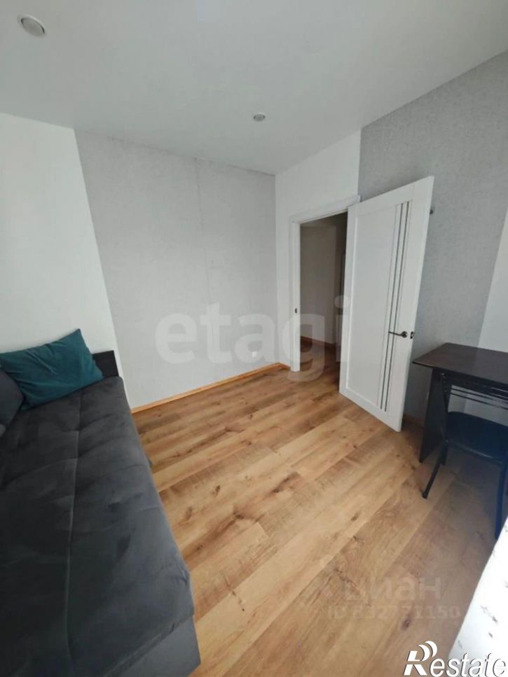3-комн квартира ул Завеличенская, 19,  д. 19