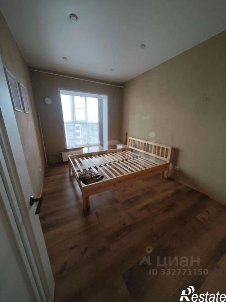 3-комн квартира ул Завеличенская, 19,  д. 19